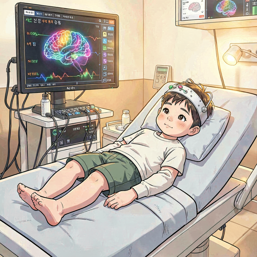 뇌신경센터