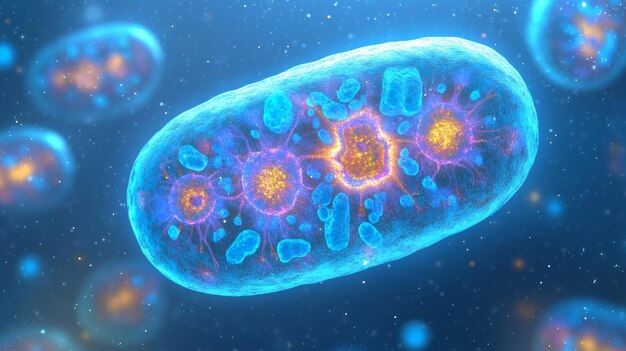 장-뇌 축 연결 2