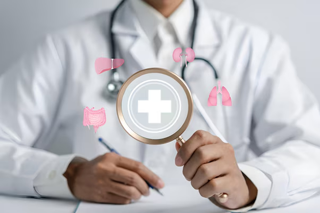 근본 원인 탐색