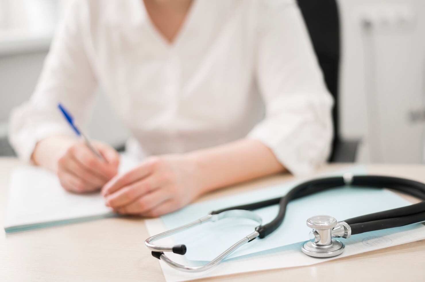 자폐는 치료될 수 있을까?